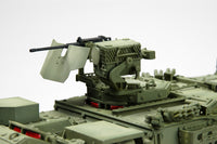 1/35 Trumpeter M1127 Stryker Reconnaissance Vehicle (RV) - 395