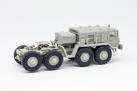1/72 Trumpeter MAZ-537G Intermediate Type - 07194 - MPM Hobbies