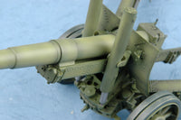1/35 Trumpeter Soviet 152mm Howitzer-Gun M1937 (ML-20) - 2315