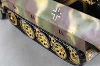 1/16 Trumpeter Sd.Kfz 251/22D - 00943