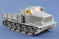 1/35 Trumpeter AT-T Artillery Prime Mover - 09501