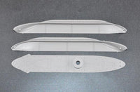 1/350 Trumpeter HMS Roberts Monitor - 05335 - MPM Hobbies