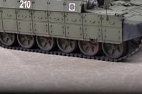 1/35 Trumpeter BMPT (Kazakhstan Army) - 09506