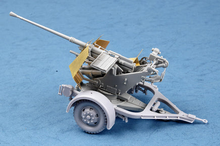 1/35 Trumpeter Flak 37 - 2310