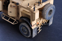 1/16 Trumpeter US M-ATV MRAP - 00930