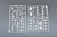 1/35 Trumpeter ASLAV-PC Phase 3 - 05535