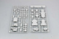 1/350 Trumpeter German Admirial Hipper Cruiser - 05317 - MPM Hobbies