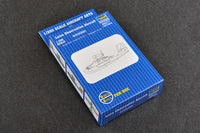 1/350 Trumpeter Loire Observation Aircraft - 06277