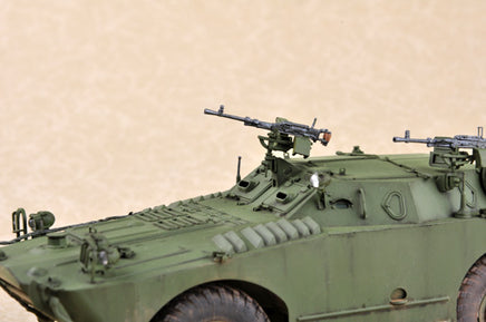 1/35 Trumpeter Russian BRDM-1 - 05596