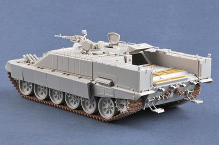 1/35 Trumpeter Russian BMO-T Specialized HAPC - 09549