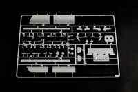 1/35 Trumpeter German StuG E-100 - 1596