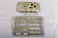 1/35 Trumpeter Sweden STRV 103C MBT - 310