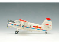1/72 Trumpeter Antonow An-2 Colt - 01602