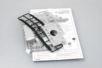 1/72 Trumpeter Chinese Type 59 Main Battle Tank - 07285 - MPM Hobbies