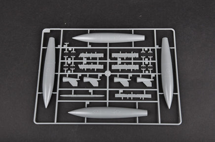 1/32 Trumpeter A-4M Skyhawk - 02268