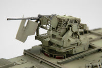 1/35 Trumpeter United State Army M1131 Stryker FSV - 398