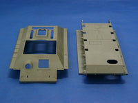 1/16 Trumpeter T-34/85 Model 1944 - 00904