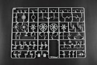 1/48 Trumpeter Mi-4AV Hound - 05818