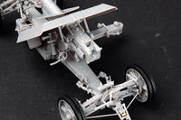 1/35 Trumpeter German 88mm Pak43/41 Gun - 2308