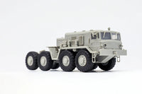 1/72 Trumpeter MAZ-537G Intermediate Type - 07194 - MPM Hobbies