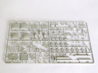 1/16 Trumpeter T-34/85 Model 1944 - 00902