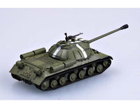 1/72 Trumpeter Russia JS-3 Tank - 07227