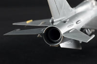 1/48 Trumpeter JJ-7 Trainer - 02824 - MPM Hobbies