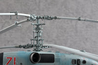 1/35 Trumpeter Kamov KA-29 Helix-B - 05110