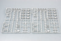 1/35 Trumpeter Italian B1 Centauro Late Version - 387