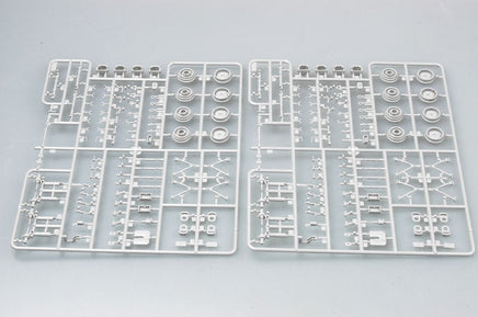 1/35 Trumpeter Italian B1 Centauro Late Version - 387