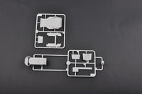 1/350 Trumpeter HMS Type 23 Frigate Montrose (F236) - 04545 - MPM Hobbies