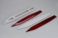 1/350 Trumpeter JMSDF DDG-173 Kongo - 04532