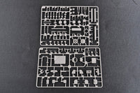 1/35 Trumpeter Russian BMP-2D IFV - 05585