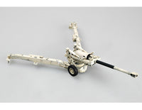 1/35 Trumpeter M198 Medium Towed Howitzer Late - 2319