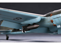 1/48 Trumpeter Fw 200C-4 Condor - 02814