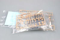 1/35 Trumpeter Modern German KSK Commandos - 00422