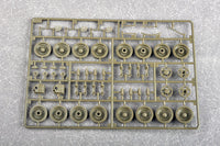 1/35 Trumpeter Sweden STRV 103B MBT - 309