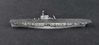 1/700 Trumpeter HMS Ark Royal 1939 - 06713