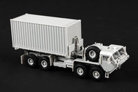 1/72 Trumpeter M1120 Hemtt Load Handing System (LHS) - 07175