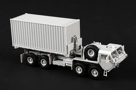 1/72 Trumpeter M1120 Hemtt Load Handing System (LHS) - 07175