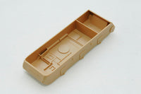 1/35 Trumpeter France 39 (H) Tank - 00352