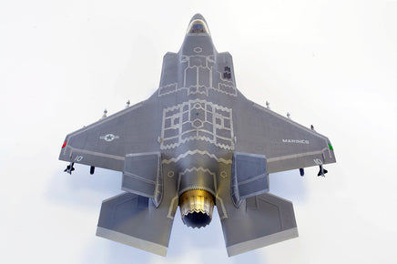 1/32 Trumpeter F-35B Lightning - 03232