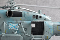 1/35 Trumpeter Kamov KA-29 Helix-B - 05110