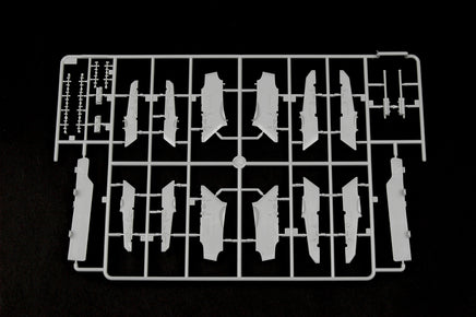 1/32 Trumpeter RAF Harrier GR.Mk7 - 02287