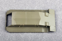 1/35 Trumpeter Sweden STRV 103C MBT - 310
