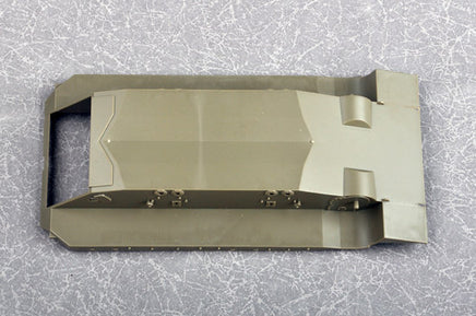 1/35 Trumpeter Sweden STRV 103C MBT - 310
