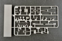 1/350 Trumpeter HMS Colombo - 05363