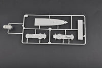 1/350 Trumpeter HMS Eskimo Destroyer (1941) - 05331 - MPM Hobbies