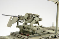 1/35 Trumpeter United State Army M1131 Stryker FSV - 398