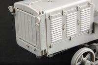 1/35 Trumpeter Russian CHTZ S-65 Tractor - 05538